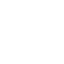 Safe Environment-icon