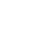 trusted-icon