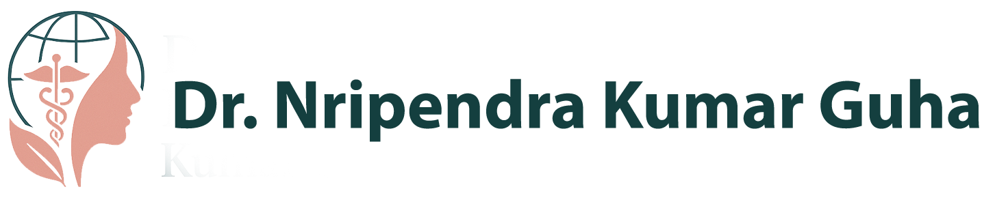 dr. nipendra logo-img